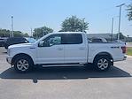 2020 Ford F-150 SuperCrew Cab 4x4 Pickup for sale #3P52841 - photo 3