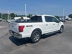 2020 Ford F-150 SuperCrew Cab 4x4 Pickup for sale #3P52841 - photo 5