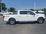 2020 Ford F-150 SuperCrew Cab 4x4 Pickup for sale #3P52841 - photo 6