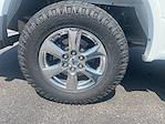 2020 Ford F-150 SuperCrew Cab 4x4 Pickup for sale #3P52841 - photo 7