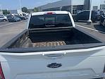 2020 Ford F-150 SuperCrew Cab 4x4 Pickup for sale #3P52841 - photo 8
