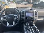 2020 Ford F-150 SuperCrew Cab 4x4 Pickup for sale #3P52841 - photo 9