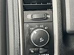 2017 Ram 1500 Quad Cab 4x4 Pickup for sale #3P52931 - photo 10