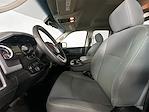 2017 Ram 1500 Quad Cab 4x4 Pickup for sale #3P52931 - photo 11