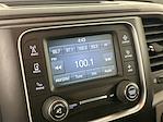 2017 Ram 1500 Quad Cab 4x4 Pickup for sale #3P52931 - photo 14