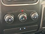 2017 Ram 1500 Quad Cab 4x4 Pickup for sale #3P52931 - photo 15