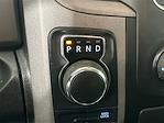 2017 Ram 1500 Quad Cab 4x4 Pickup for sale #3P52931 - photo 16