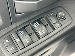 2017 Ram 1500 Quad Cab 4x4 Pickup for sale #3P52931 - photo 17