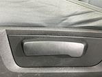 2017 Ram 1500 Quad Cab 4x4 Pickup for sale #3P52931 - photo 18