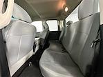 2017 Ram 1500 Quad Cab 4x4 Pickup for sale #3P52931 - photo 19