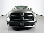 2017 Ram 1500 Quad Cab 4x4 Pickup for sale #3P52931 - photo 3