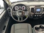2017 Ram 1500 Quad Cab 4x4 Pickup for sale #3P52931 - photo 20