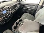 2017 Ram 1500 Quad Cab 4x4 Pickup for sale #3P52931 - photo 21