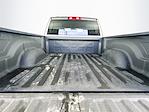 2017 Ram 1500 Quad Cab 4x4 Pickup for sale #3P52931 - photo 22