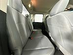 2017 Ram 1500 Quad Cab 4x4 Pickup for sale #3P52931 - photo 23