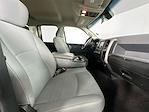 2017 Ram 1500 Quad Cab 4x4 Pickup for sale #3P52931 - photo 24