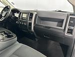 2017 Ram 1500 Quad Cab 4x4 Pickup for sale #3P52931 - photo 25