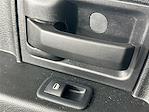 2017 Ram 1500 Quad Cab 4x4 Pickup for sale #3P52931 - photo 28