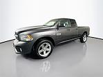 2017 Ram 1500 Quad Cab 4x4 Pickup for sale #3P52931 - photo 4
