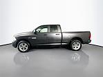 2017 Ram 1500 Quad Cab 4x4 Pickup for sale #3P52931 - photo 5