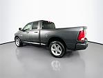 2017 Ram 1500 Quad Cab 4x4 Pickup for sale #3P52931 - photo 6