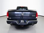 2017 Ram 1500 Quad Cab 4x4 Pickup for sale #3P52931 - photo 7