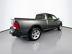 2017 Ram 1500 Quad Cab 4x4 Pickup for sale #3P52931 - photo 2