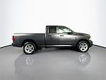 2017 Ram 1500 Quad Cab 4x4 Pickup for sale #3P52931 - photo 8