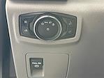 2015 Ford F-150 SuperCrew Cab 4x4 Pickup for sale #3P5300 - photo 10