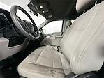 2015 Ford F-150 SuperCrew Cab 4x4 Pickup for sale #3P5300 - photo 11