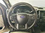 2015 Ford F-150 SuperCrew Cab 4x4 Pickup for sale #3P5300 - photo 12