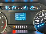 2015 Ford F-150 SuperCrew Cab 4x4 Pickup for sale #3P5300 - photo 13