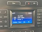 2015 Ford F-150 SuperCrew Cab 4x4 Pickup for sale #3P5300 - photo 14