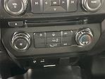 2015 Ford F-150 SuperCrew Cab 4x4 Pickup for sale #3P5300 - photo 15