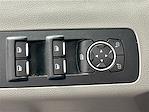 2015 Ford F-150 SuperCrew Cab 4x4 Pickup for sale #3P5300 - photo 17