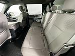 2015 Ford F-150 SuperCrew Cab 4x4 Pickup for sale #3P5300 - photo 19