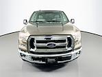 2015 Ford F-150 SuperCrew Cab 4x4 Pickup for sale #3P5300 - photo 4