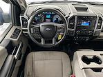 2015 Ford F-150 SuperCrew Cab 4x4 Pickup for sale #3P5300 - photo 20