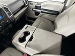 2015 Ford F-150 SuperCrew Cab 4x4 Pickup for sale #3P5300 - photo 21