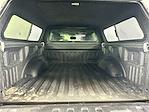 2015 Ford F-150 SuperCrew Cab 4x4 Pickup for sale #3P5300 - photo 22