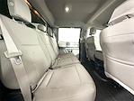 2015 Ford F-150 SuperCrew Cab 4x4 Pickup for sale #3P5300 - photo 23