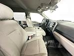 2015 Ford F-150 SuperCrew Cab 4x4 Pickup for sale #3P5300 - photo 24