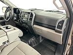 2015 Ford F-150 SuperCrew Cab 4x4 Pickup for sale #3P5300 - photo 25