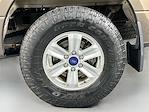 2015 Ford F-150 SuperCrew Cab 4x4 Pickup for sale #3P5300 - photo 26
