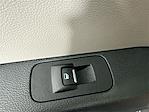 2015 Ford F-150 SuperCrew Cab 4x4 Pickup for sale #3P5300 - photo 28