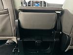 2015 Ford F-150 SuperCrew Cab 4x4 Pickup for sale #3P5300 - photo 29