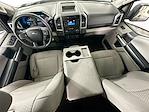 2015 Ford F-150 SuperCrew Cab 4x4 Pickup for sale #3P5300 - photo 30