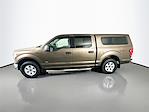 2015 Ford F-150 SuperCrew Cab 4x4 Pickup for sale #3P5300 - photo 6