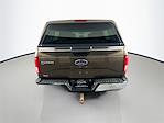 2015 Ford F-150 SuperCrew Cab 4x4 Pickup for sale #3P5300 - photo 7
