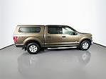 2015 Ford F-150 SuperCrew Cab 4x4 Pickup for sale #3P5300 - photo 8